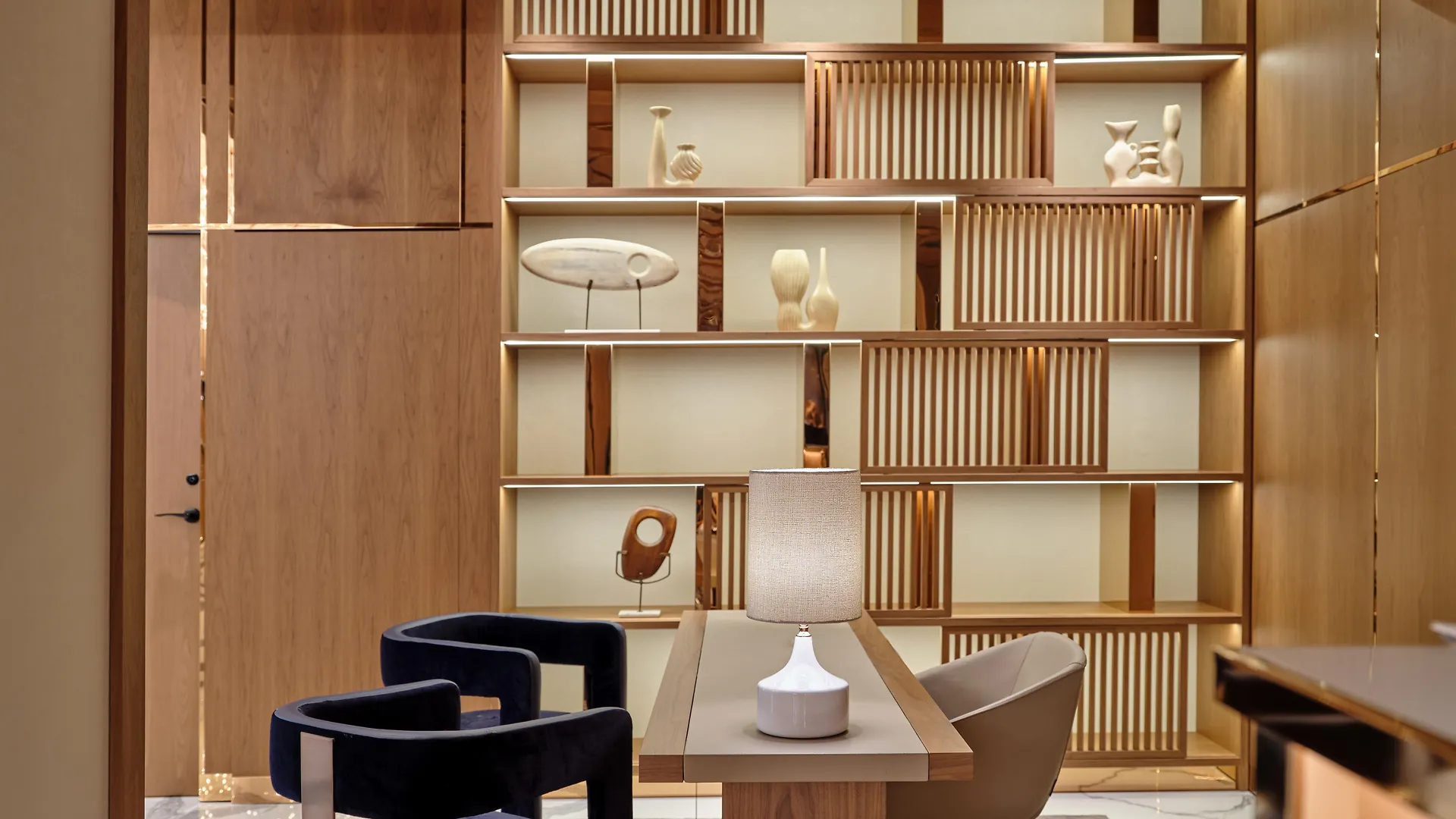 Intercontinental Barcelona By Ihg Hotel 5*,  Spain