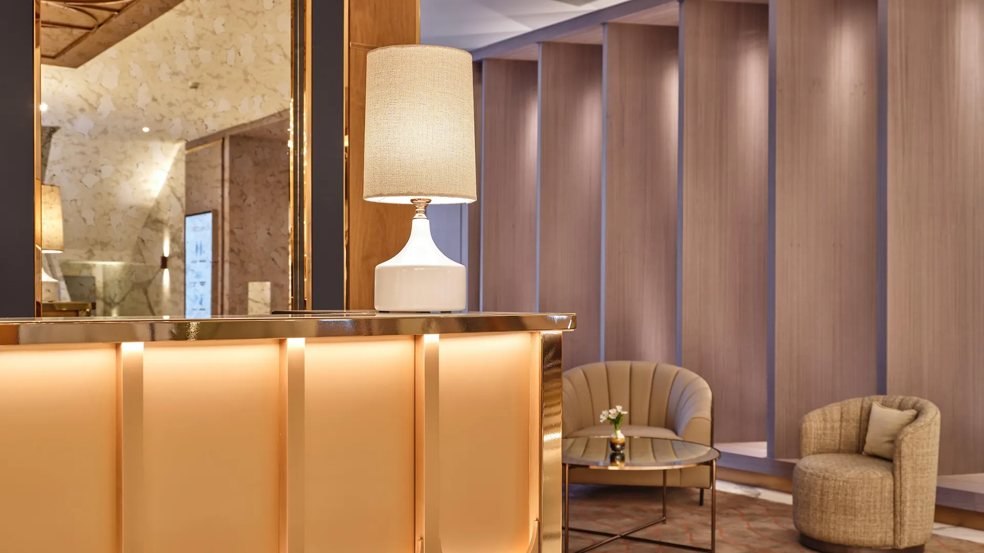 Intercontinental Barcelona By Ihg Hotel