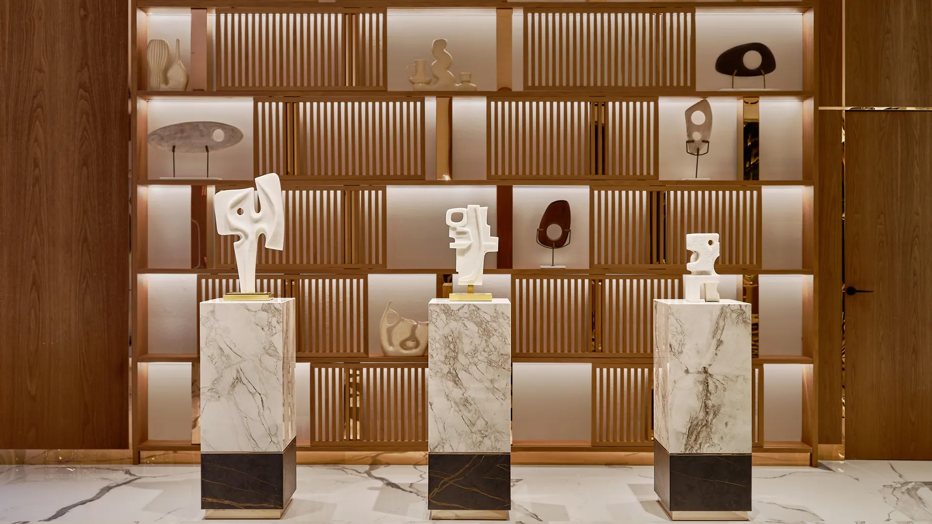 Intercontinental Barcelona By Ihg Hotel 5*,  Spain