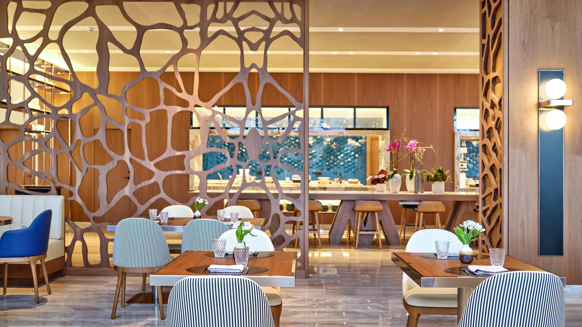 Intercontinental Barcelona By Ihg Hotel 5*,