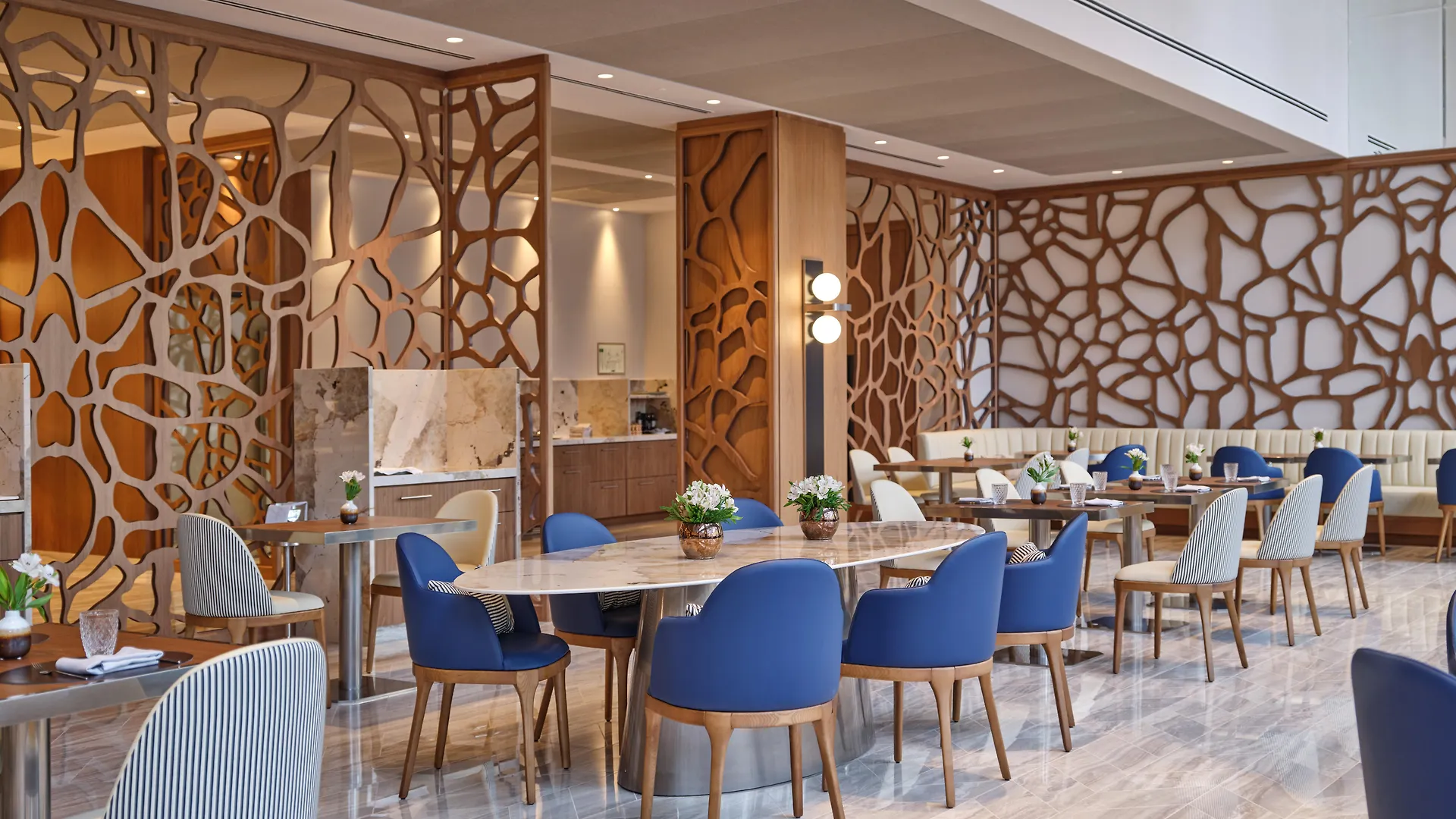 Intercontinental Barcelona By Ihg Hotel Spain