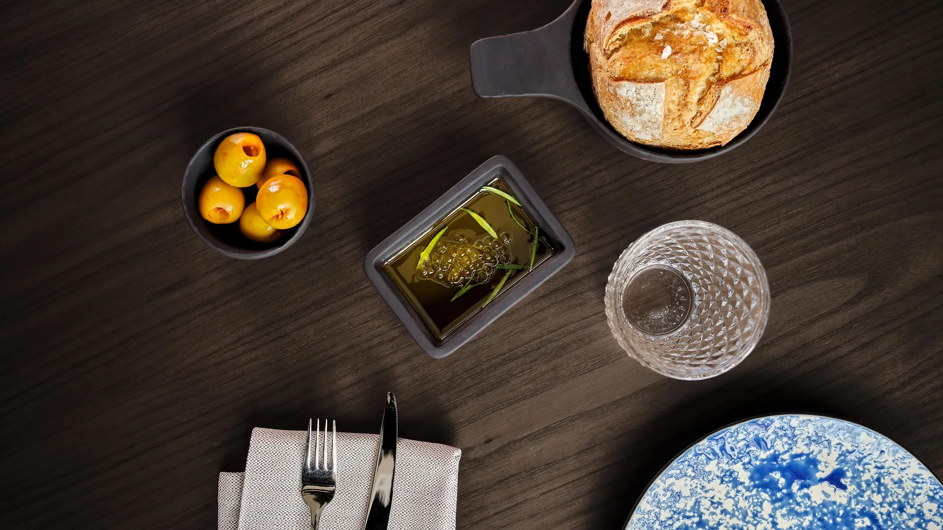 Intercontinental Barcelona By Ihg Hotel Spain