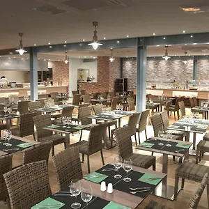 Otel Hl Rio
