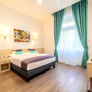 global-suites-budapest.inbudapesthotels.com/