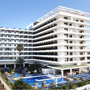 Bluesea Gran Cervantes Espanha