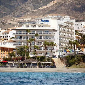 Otel Arenas, Affiliated By Melia
