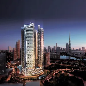 paramount-hotel-dubai.dubaihotelsoffers.com/