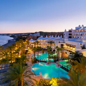 H10 Palace Szálloda Estepona