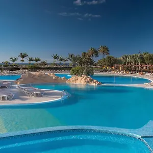 Hotel Sheraton Fuerteventura Golf &