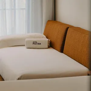 pulitzer.topbarcelonahotels.com/