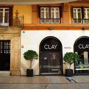 Apartment La Bolsa 