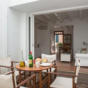 Holiday home Squella 