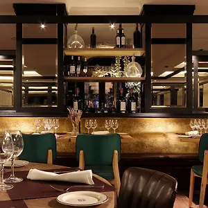 Otel Aretxarte