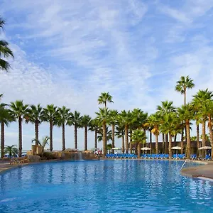 Playa Espanha