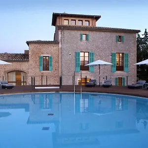 Otel Sa & - Adults Only