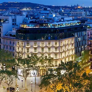 condes-de-barcelona.topbarcelonahotels.com/