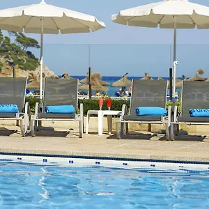 Otel Universal Castell Royal