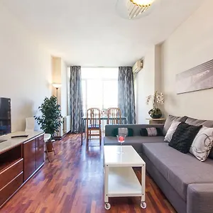 Apartamento Your -, Barcelona