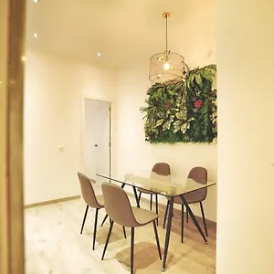 Apartamento Dip2, Barcelona