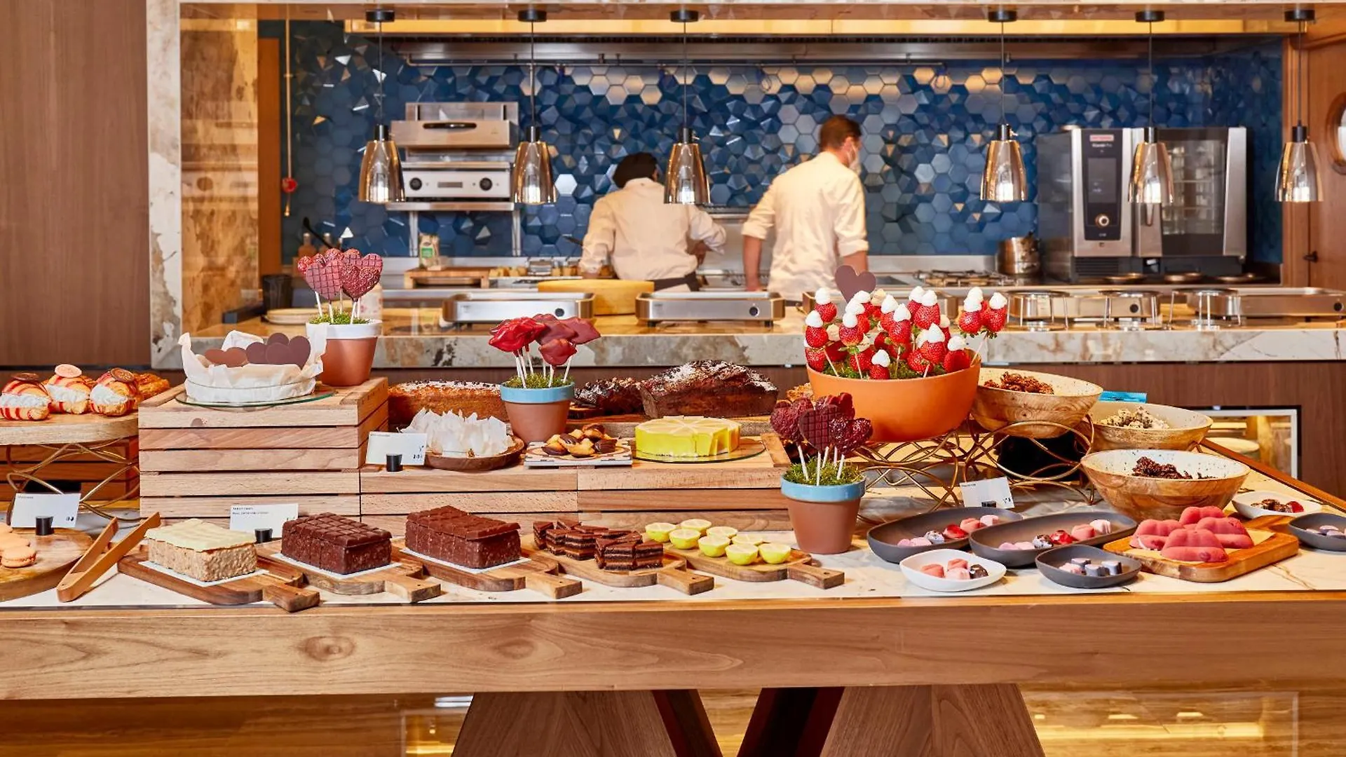 Intercontinental Barcelona By Ihg Hotel