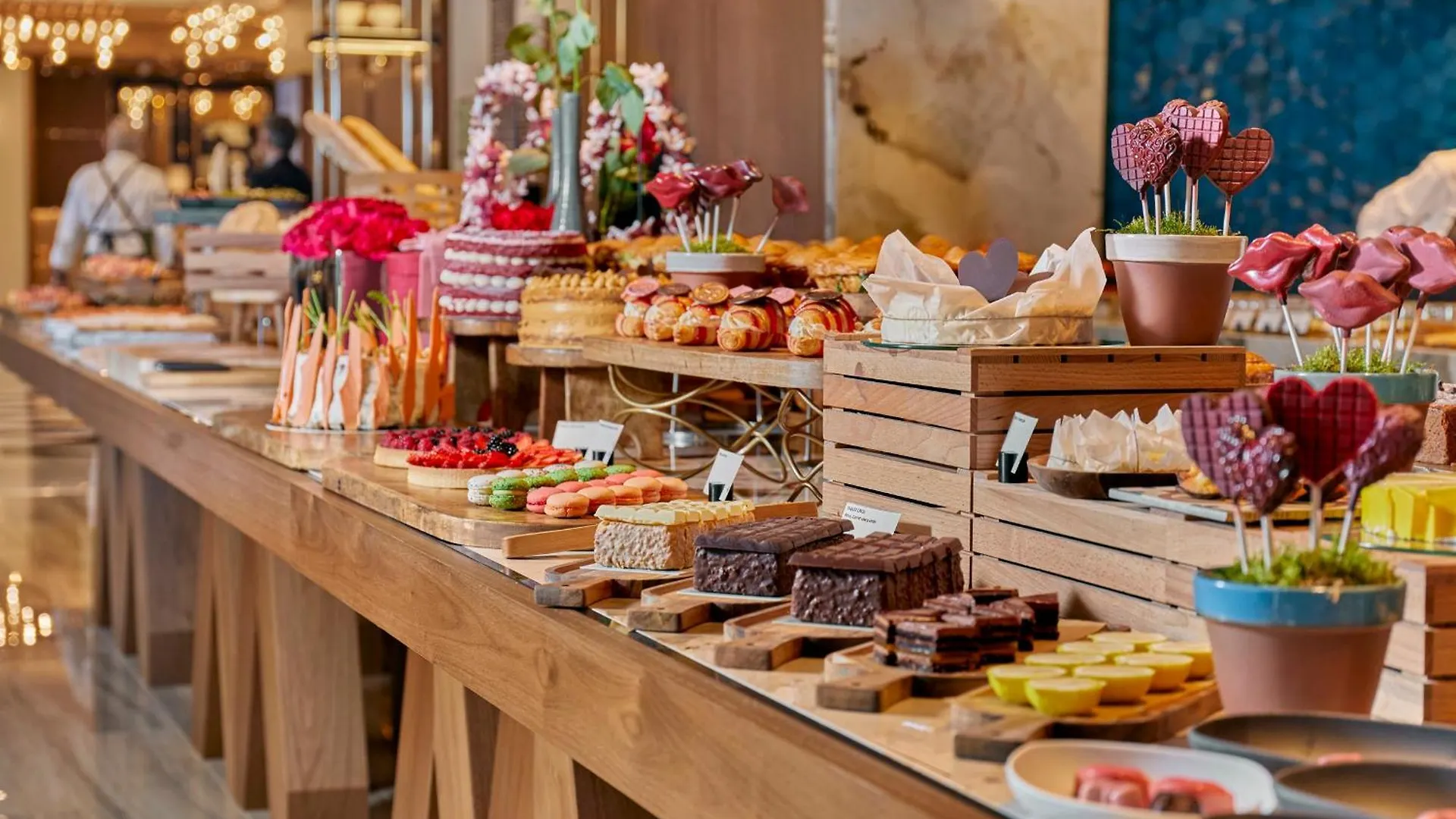 Intercontinental Barcelona By Ihg Hotel 5*,  Spain