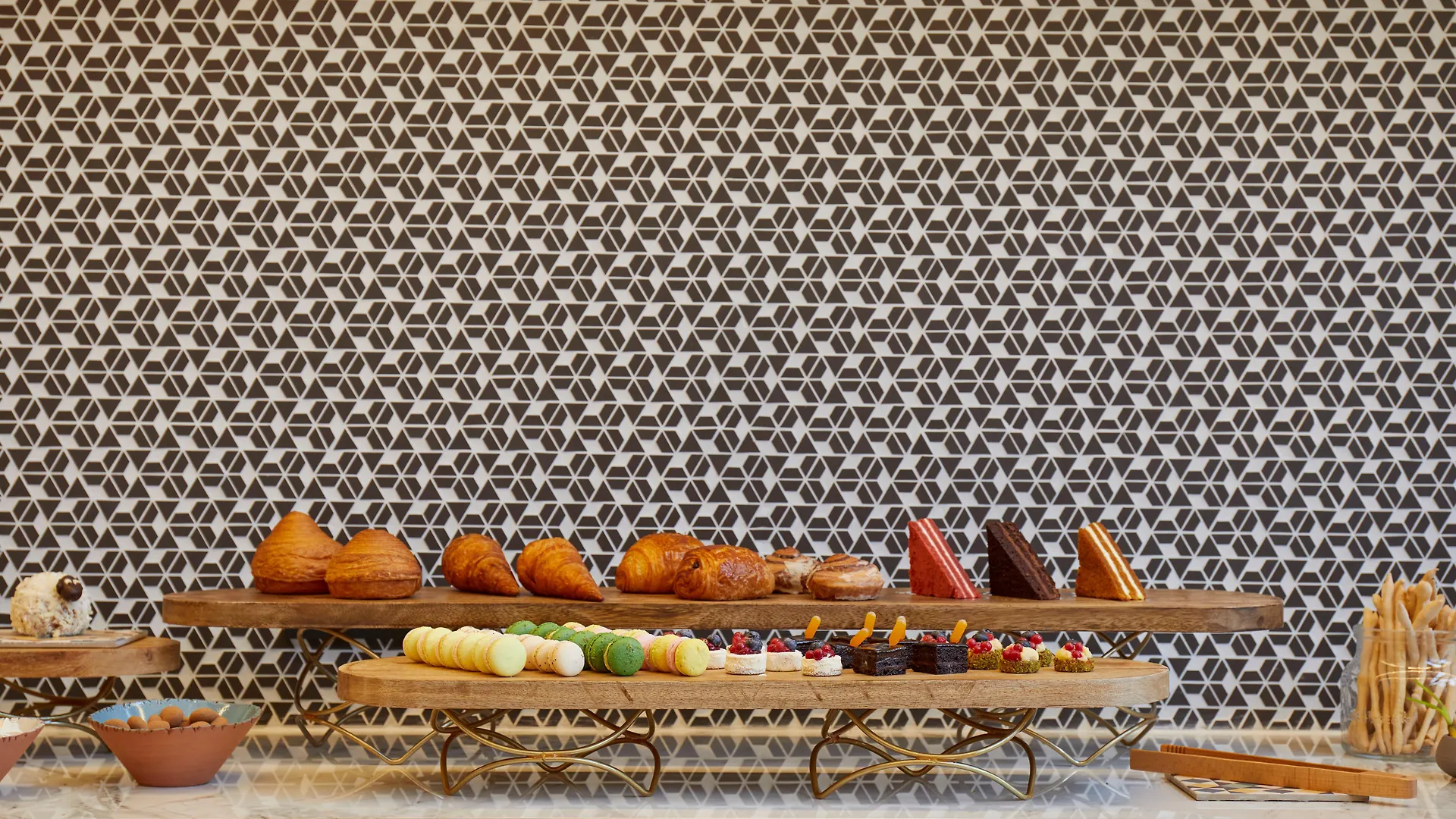 Intercontinental Barcelona By Ihg Hotel